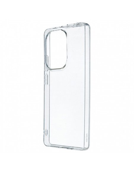 Funda Silicona Para Xiaomi Redmi Note 13 4g Diseño Madera 05 Dibujos con  Ofertas en Carrefour