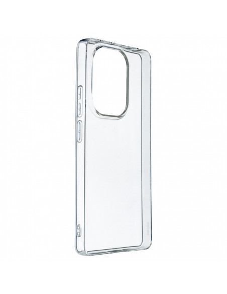 Funda Silicona Para Xiaomi Redmi Note 13 Pro 5g Diseño Concha Dibujos con  Ofertas en Carrefour