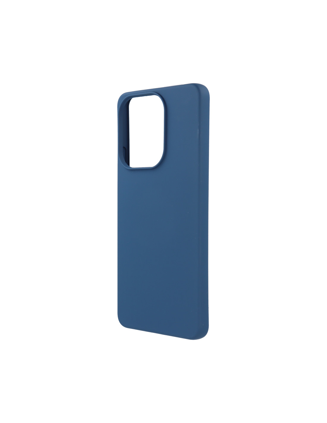 Comprar Funda Antigolpe esquinas reforzadas Xiaomi Redmi Note 13 (4G)