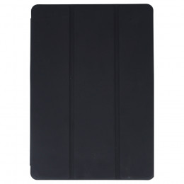 Fundas tablet para Samsung Galaxy Tab A9 2023 Flip Cover