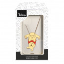 Funda para Xiaomi 14 Oficial de Disney Winnie  Columpio - Winnie The Pooh