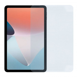 Cristal Templado Transparente para Tablets para Oppo Pad Air