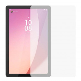 Cristal Templado Transparente para Tablets para Lenovo Tab M9