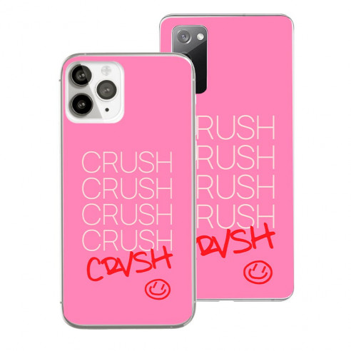Funda CRVSH - Crush