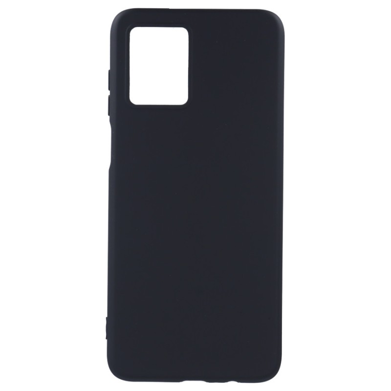 Funda Ultra suave para Motorola Moto G53 5G Funda Ultra suave para Motorola Moto G53 5G
