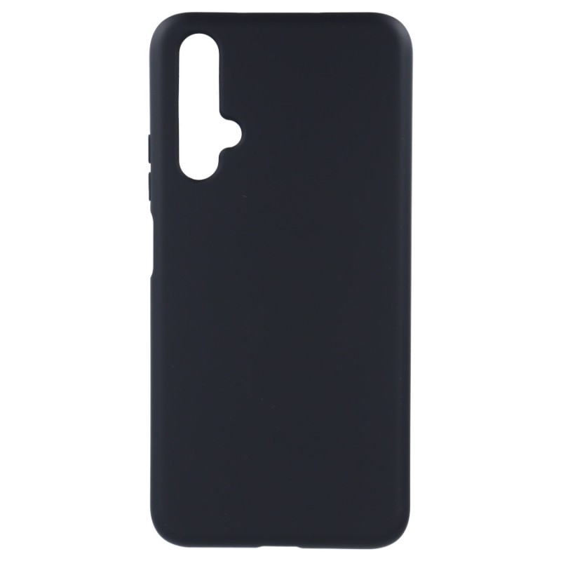 Funda Ultra suave para Huawei Honor 20 Funda Ultra suave para Huawei Honor 20