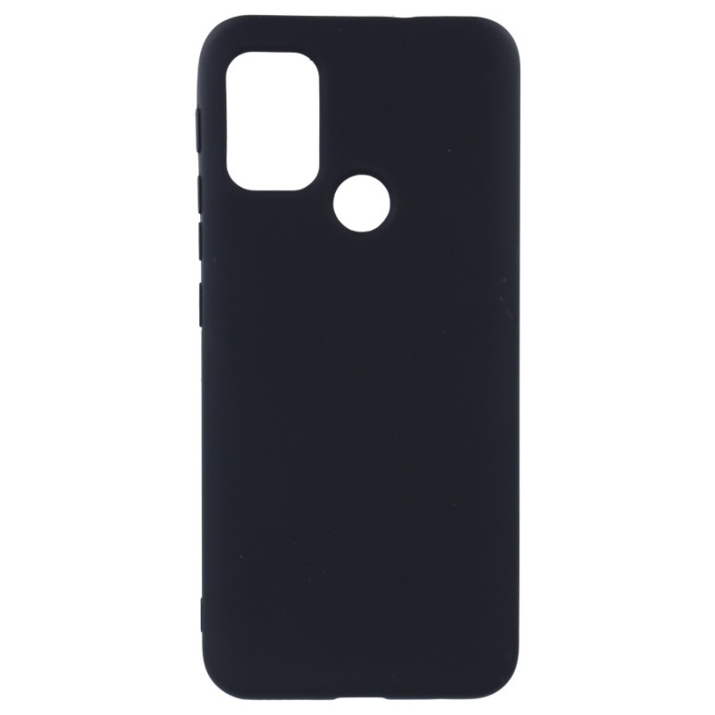 Funda Ultra suave para Motorola Moto G30 Funda Ultra suave para Motorola Moto G30