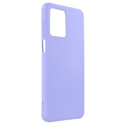 Funda Ultra suave para Motorola Moto G14