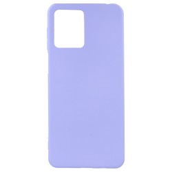 Funda Ultra suave para Motorola Moto G14