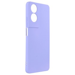 Funda Ultra suave para TCL 40 NXTPAPER