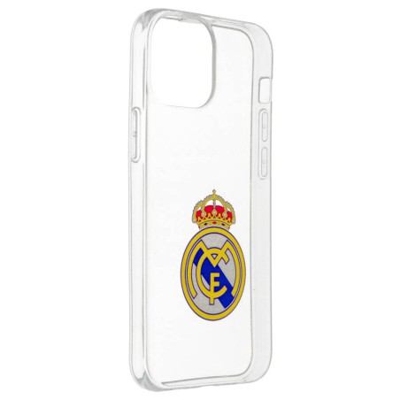 carcasa iphone 8 plus amarilla carcasa iphone 8 plus amarilla