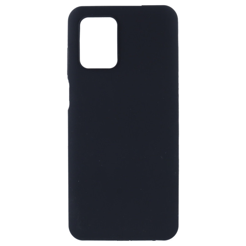 Funda Ultra suave para Motorola Moto G73 5G Funda Ultra suave para Motorola Moto G73 5G