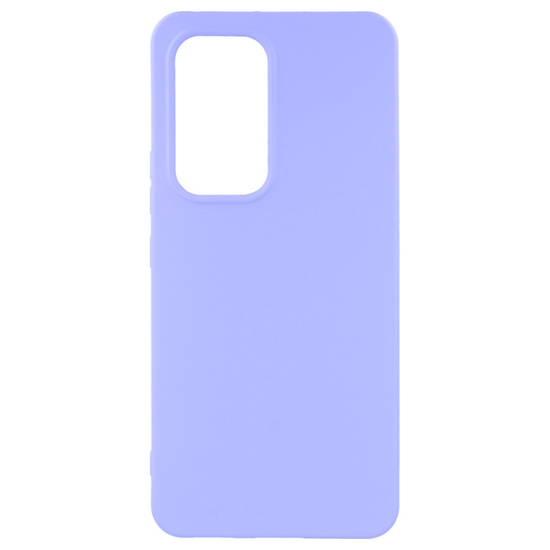 Funda Ultra suave para Vivo V40 SE 5G Funda Ultra suave para Vivo V40 SE 5G