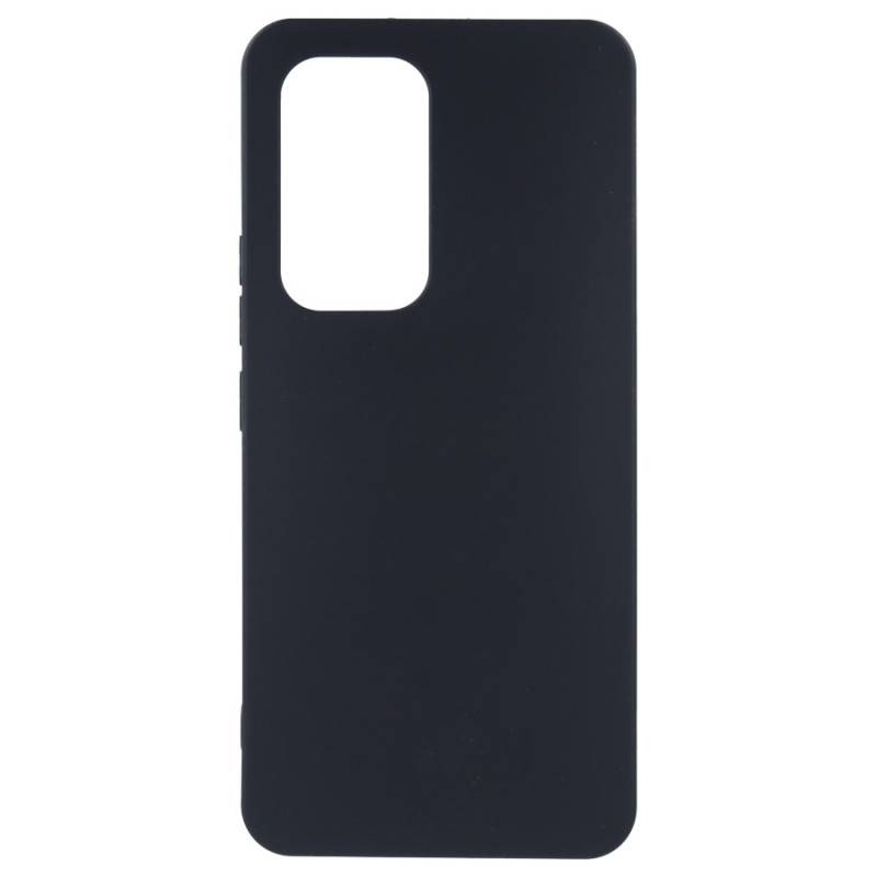 Funda Silicona Color para Vivo V40 SE 5G Funda Silicona Color para Vivo V40 SE 5G