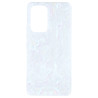 Funda Shell Case para Samsung Galaxy A53