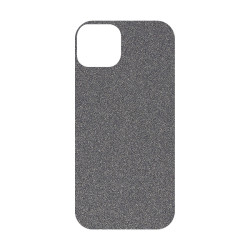 Film Moda Iridiscente para iPhone 14 Plus