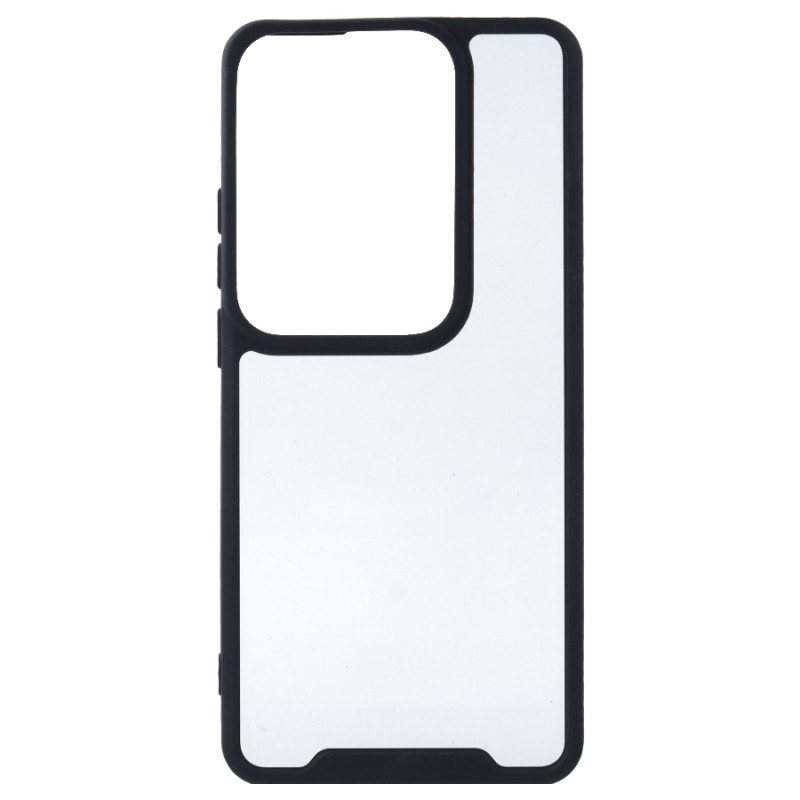 Funda Bumper Ultra Suave para Oppo Reno 11 F 5G Funda Bumper Ultra Suave para Oppo Reno 11 F 5G