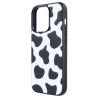 Funda Diseño Engomado para iPhone 14 Pro