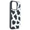 Funda Diseño Engomado para iPhone 14 Pro
