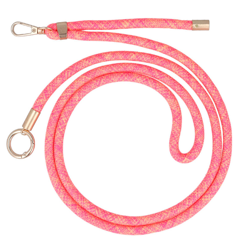 Colgante Cordón con Arandela para Móvil Colgante Cordón con Arandela para Móvil