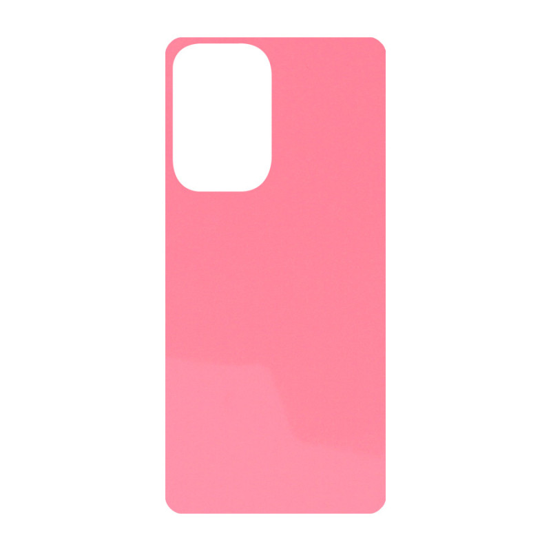 Film Moda Basic para Samsung Galaxy A53 Film Moda Basic para Samsung Galaxy A53