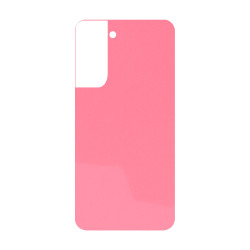 Film Moda Basic para Samsung Galaxy S21 FE