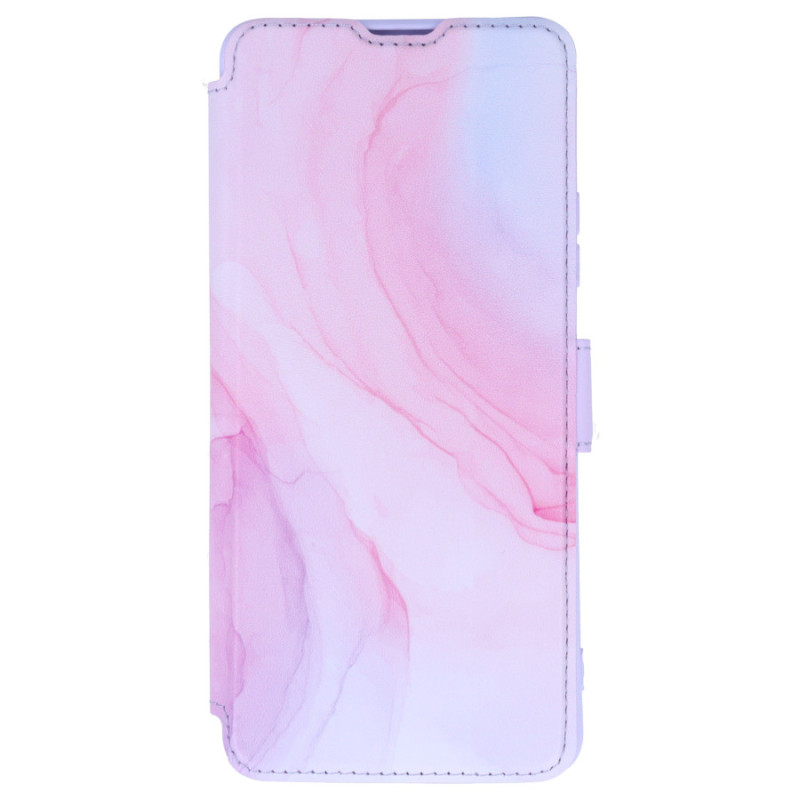 Funda Libro Suave Diseño para Oppo A79 5G Funda Libro Suave Diseño para Oppo A79 5G