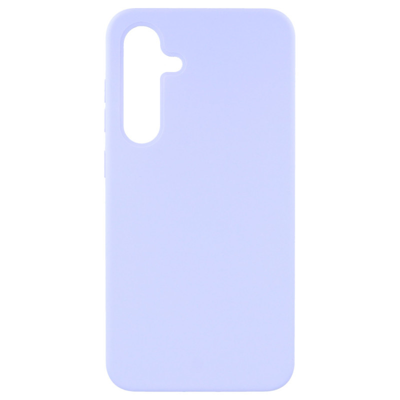 Funda Ultra Suave compatible con Magsafe para Samsung Galaxy S24 Plus Funda Ultra Suave compatible con Magsafe para Samsung Galaxy S24 Plus