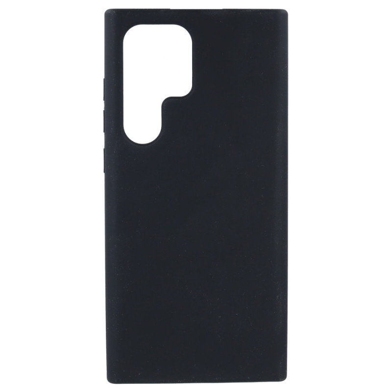 Funda Ultra Suave compatible con Magsafe para Samsung Galaxy S23 Ultra Funda Ultra Suave compatible con Magsafe para Samsung Galaxy S23 Ultra