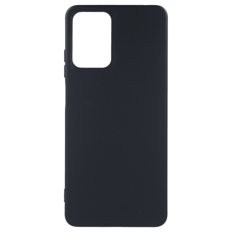 Funda Ultra suave para Motorola Moto G24 Funda Ultra suave para Motorola Moto G24