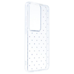 Funda Brillantes para Oppo A79 5G