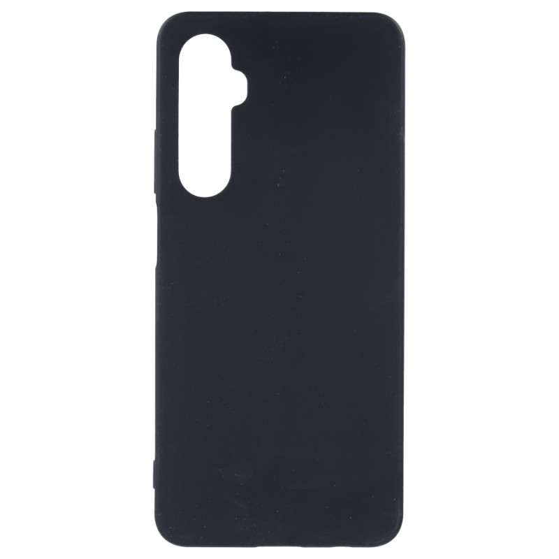 Funda Silicona Color para Realme C65 Funda Silicona Color para Realme C65