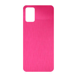 Film Moda Basic para Samsung Galaxy M02s