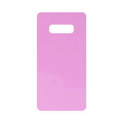 Film Moda Basic para Samsung Galaxy S10e