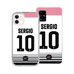 Funda Oficial Kings League - Kunisports Personalizada