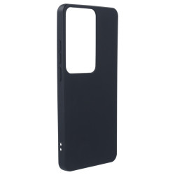 Funda Silicona Color para Oppo Reno 11 F 5G