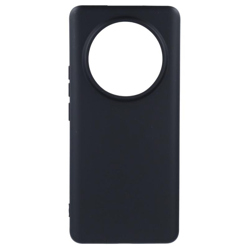Funda Ultra suave para Realme 12 Pro Plus 5G Funda Ultra suave para Realme 12 Pro Plus 5G