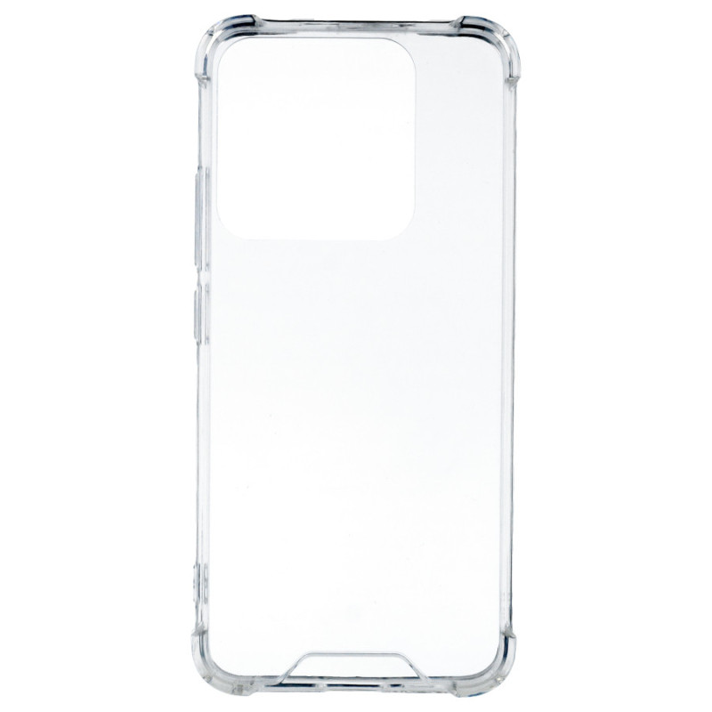Funda Reforzada para Xiaomi 14
