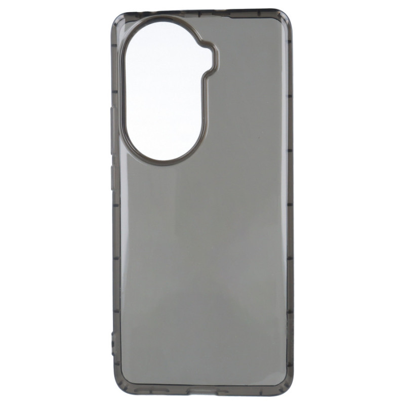 Funda Silicona Color para Oppo Reno11 5G Funda Silicona Color para Oppo Reno11 5G