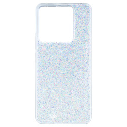 Funda Glitter Premium para Xiaomi Redmi Note 13 Pro 5G