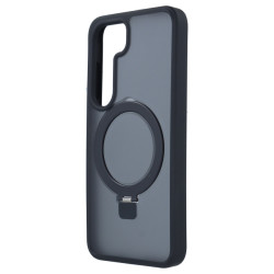 Funda Compatible con Magsafe Ring para Samsung Galaxy S23