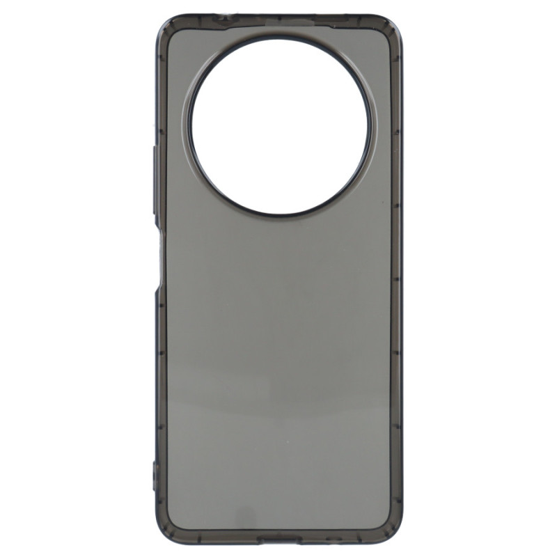 Funda Silicona Color para Xiaomi Redmi A3 Funda Silicona Color para Xiaomi Redmi A3