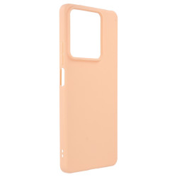 Funda Recase para Xiaomi Redmi Note 13 5G