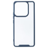 Funda Bumper Ultra Suave para Xiaomi Redmi Note 13 Pro 5G