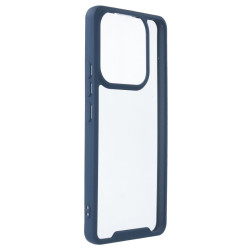 Funda Bumper Ultra Suave para Xiaomi Redmi Note 13 Pro 5G