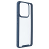 Funda Bumper Ultra Suave para Xiaomi Redmi Note 13 Pro 5G