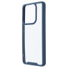 Funda Bumper Ultra Suave para Xiaomi Redmi Note 13 Pro 5G