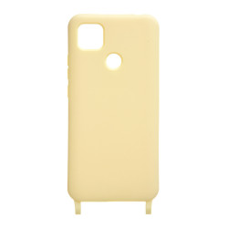 Funda Ultra suave colgante para Xiaomi Redmi 9C