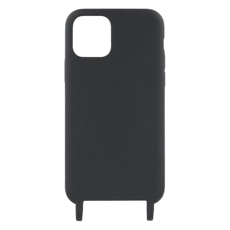 Funda Ultra suave colgante para iPhone 11 Pro Funda Ultra suave colgante para iPhone 11 Pro