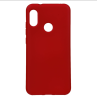 Funda Ultra Suave para Xiaomi Mi A2 Lite